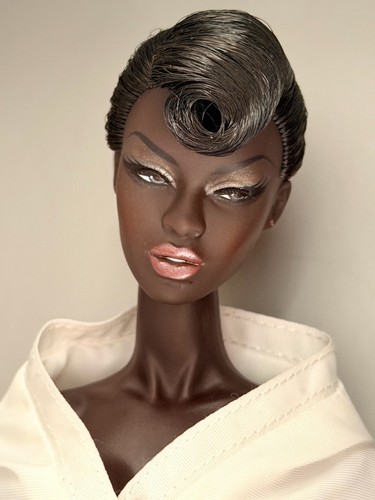 Neo look adele makeda - neo,
