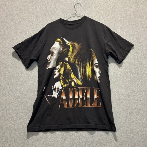 Adele men black weekends - men's,