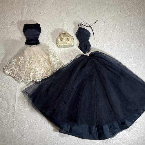 Integrity fashion royalty - fashion,