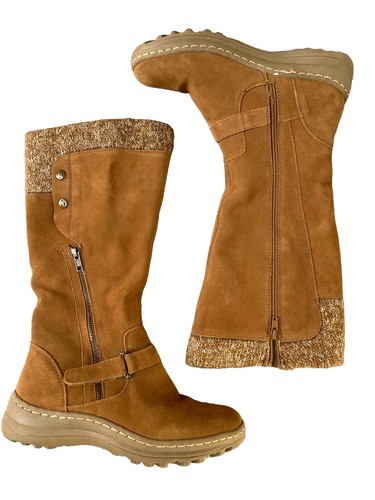 New naturalizer adele suede - naturalizer,