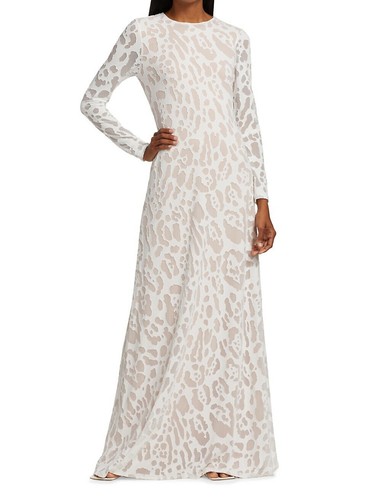 Halston - halston, ​halston