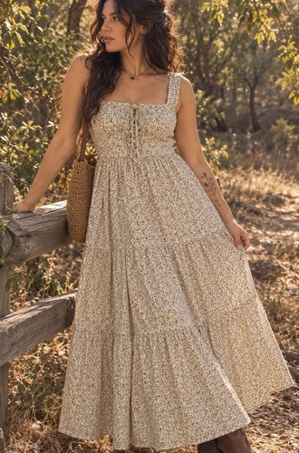 New christy dawn - christy, the