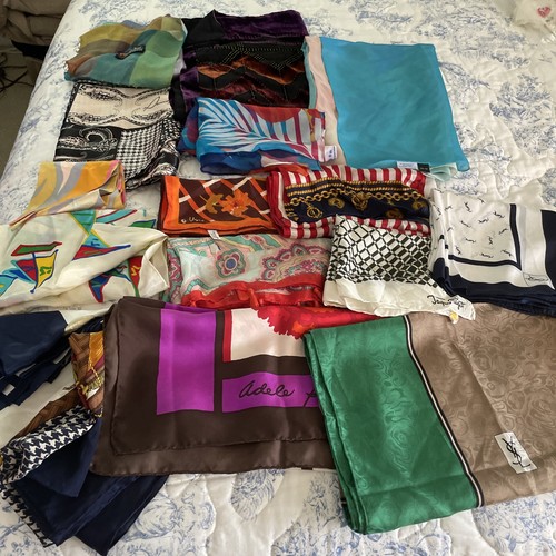 Lot vintage designer - lot, 16
