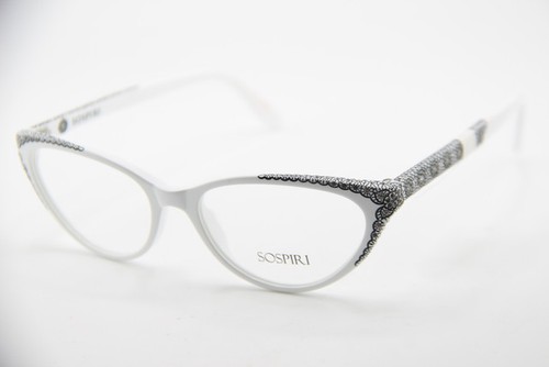 New sospiri adele - adele, white