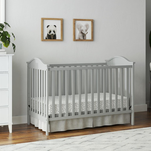 Cunas para bebes convertible - cunas,