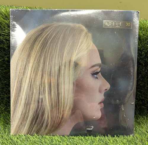 Adele nov 2021 - adele,