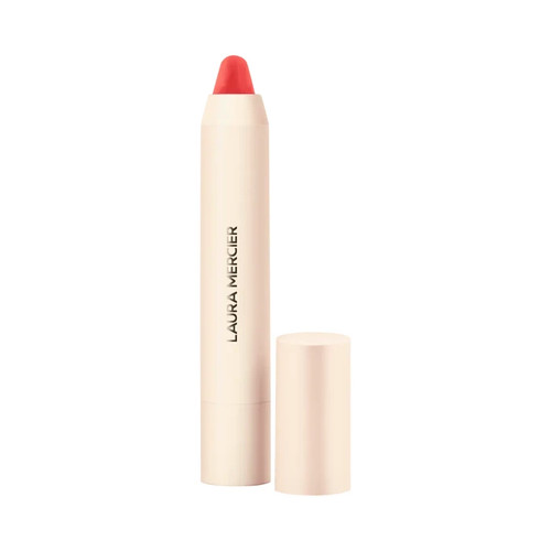Laura mercier petal soft - laura,
