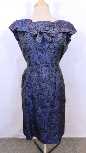 Vintage adele simpson - vintage adele,