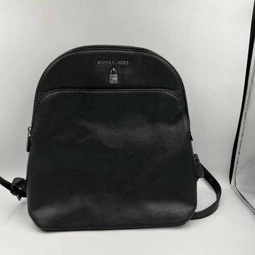 Michael kors adele - michael, large