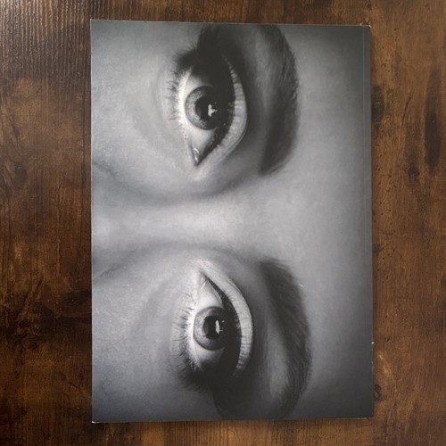 Adele live 2016 tour - live, book