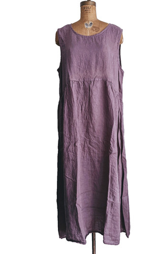 Shades nwt 100 linen - cp, adele