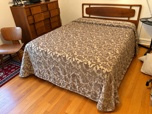 Bella notte linens - notte,