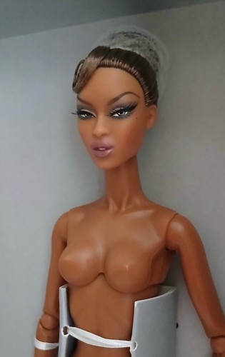 Integrity toys toast us - toys,