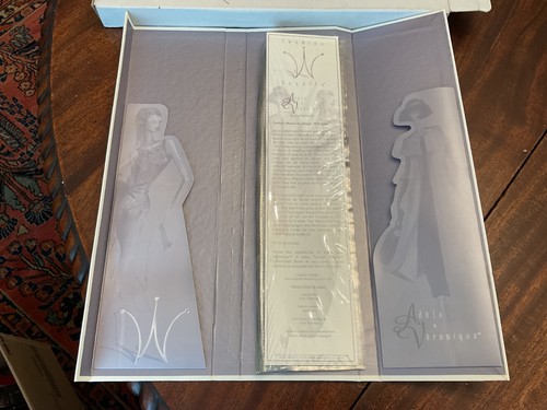Integrity toys fashion - toys, royalty