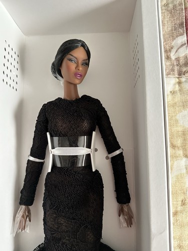 The originals adele makeda - the,