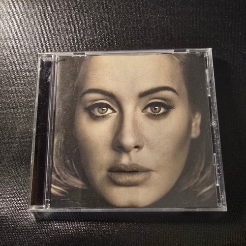 Adele 2015 pop - adele, soul