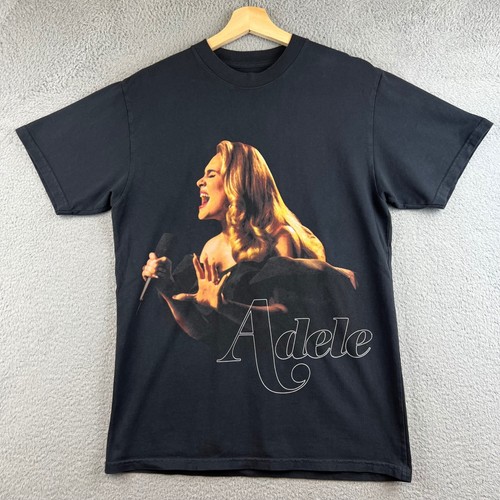 Adele weekends with - with, las
