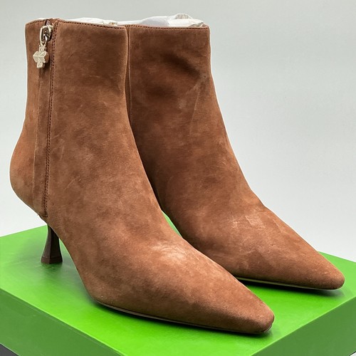 Kate spade new york adele - kate,