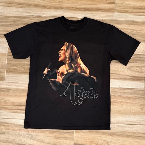 Adele weekends with - weekends,
