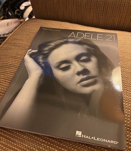 Adele adèle 2011 - adele,