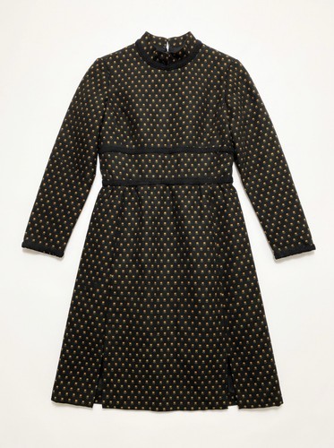 Vtg 60s 70s adele - vtg, simpson